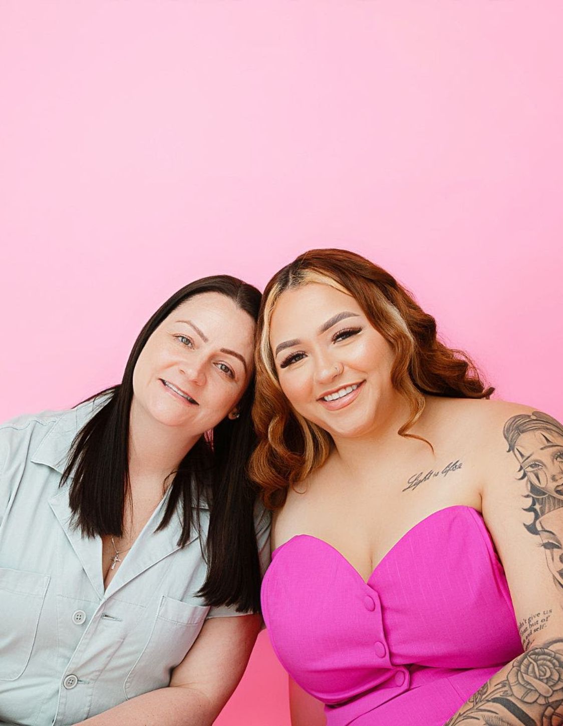 Brazilian sugar waxing specialist