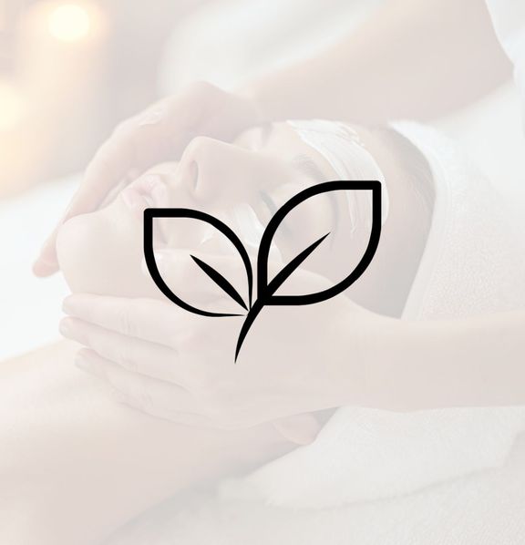 Annie's Aesthetics offers anti aging focused facials