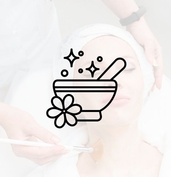 Chemical peel skin treatments at Annie's Aesthetics